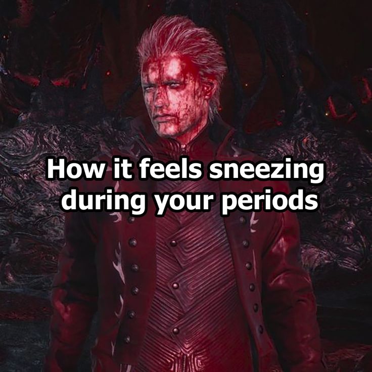 c_lecver's tweet photo. My uterus is killing me as usual. This shit making the devil cry.😭 https://t.co/NHcaj3Plys