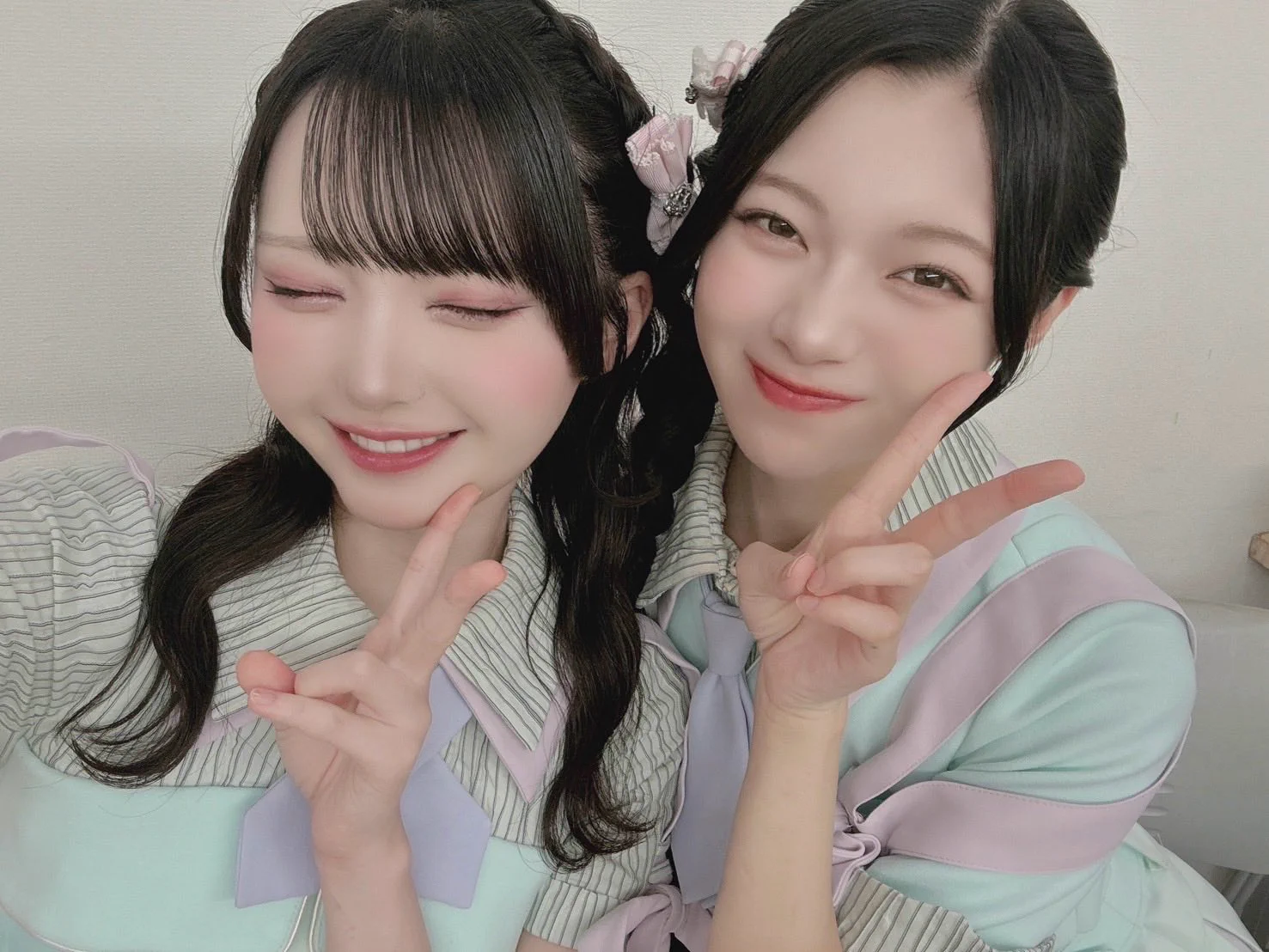 市原 愛弓 (@ichihara_ayumi_) / X