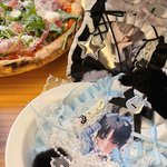 Photo by PILL9 (@pill9_gu)