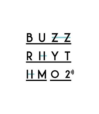 PCY_BASE's tweet photo. TABI’s first promotion is confirmed🥹!! 

CHANYEOL is set to appear on Nippon TV’s “Buzz Rhythm 02” on October 16! He’ll be performing “Song For You” for the first time on Japanese television! 

#CHANYEOL #찬열 https://t.co/gBWRPZUVqM