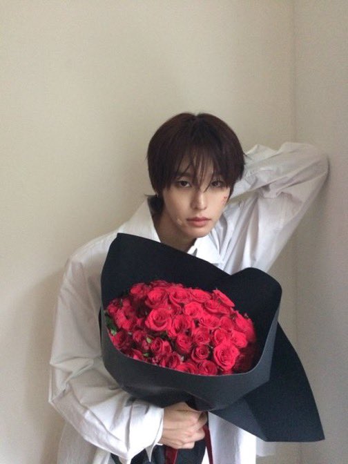 luckydawg66's tweet photo. เมะต๊อง กับเคะเมี๊ยว คู่รักโชโจวมาก ไดสึกี้เดสส~~~ 👼🏻💘💘 https://t.co/Kv5GzDcN42