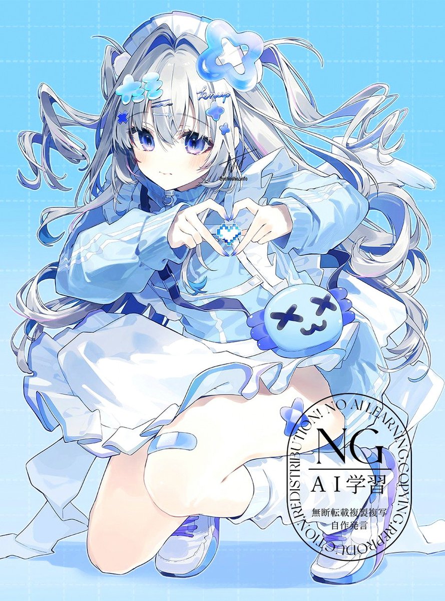 Neo4u2020's tweet photo. 私のシリウスシンボリ思った以上に使われてて横転 https://t.co/EoaisUqSN1