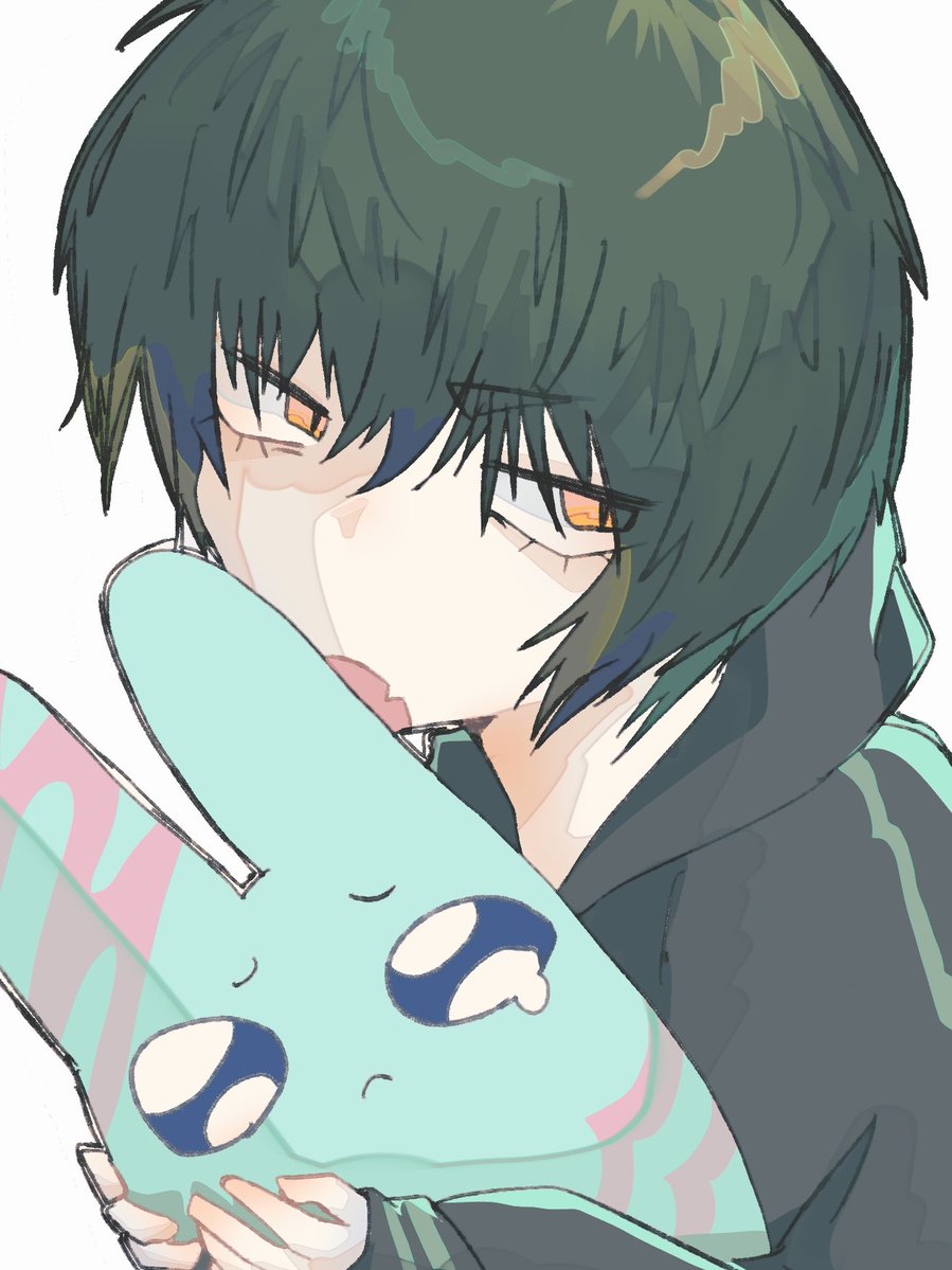 miurasand's tweet photo. 小学5年生のすがた
#oc #illustration‌‌ #イラスト https://t.co/4TvEruScar
