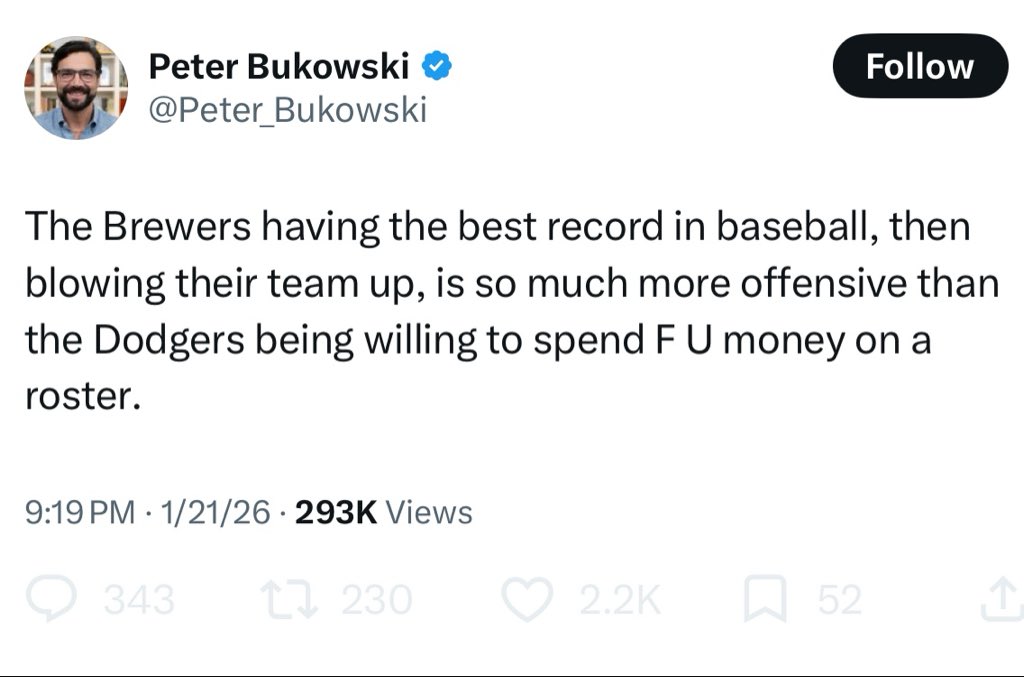 OldTakesExposed's tweet photo. https://t.co/Uhvt8UFKv5