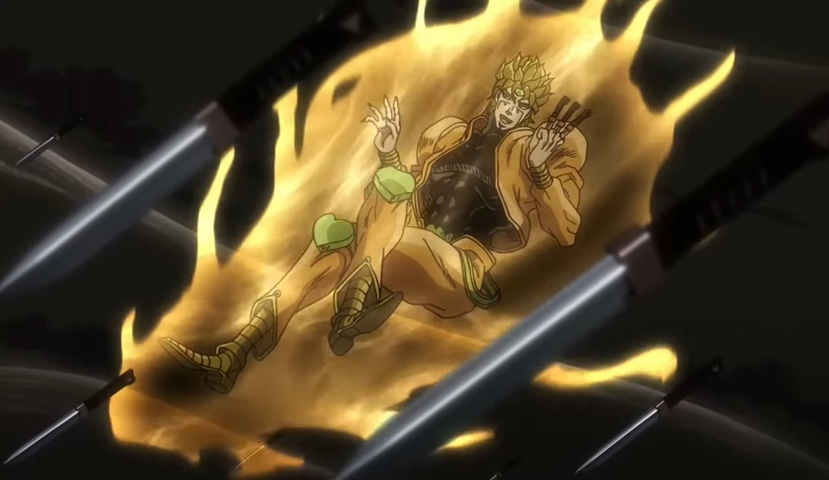 btnhbvr's tweet photo. eu sinto muita falta especialmente da aura da parte 3, ela era muito mais intensa e colorida, parecia que eu tava em Dragon Ball ksksk https://t.co/4S16Vtm7qZ