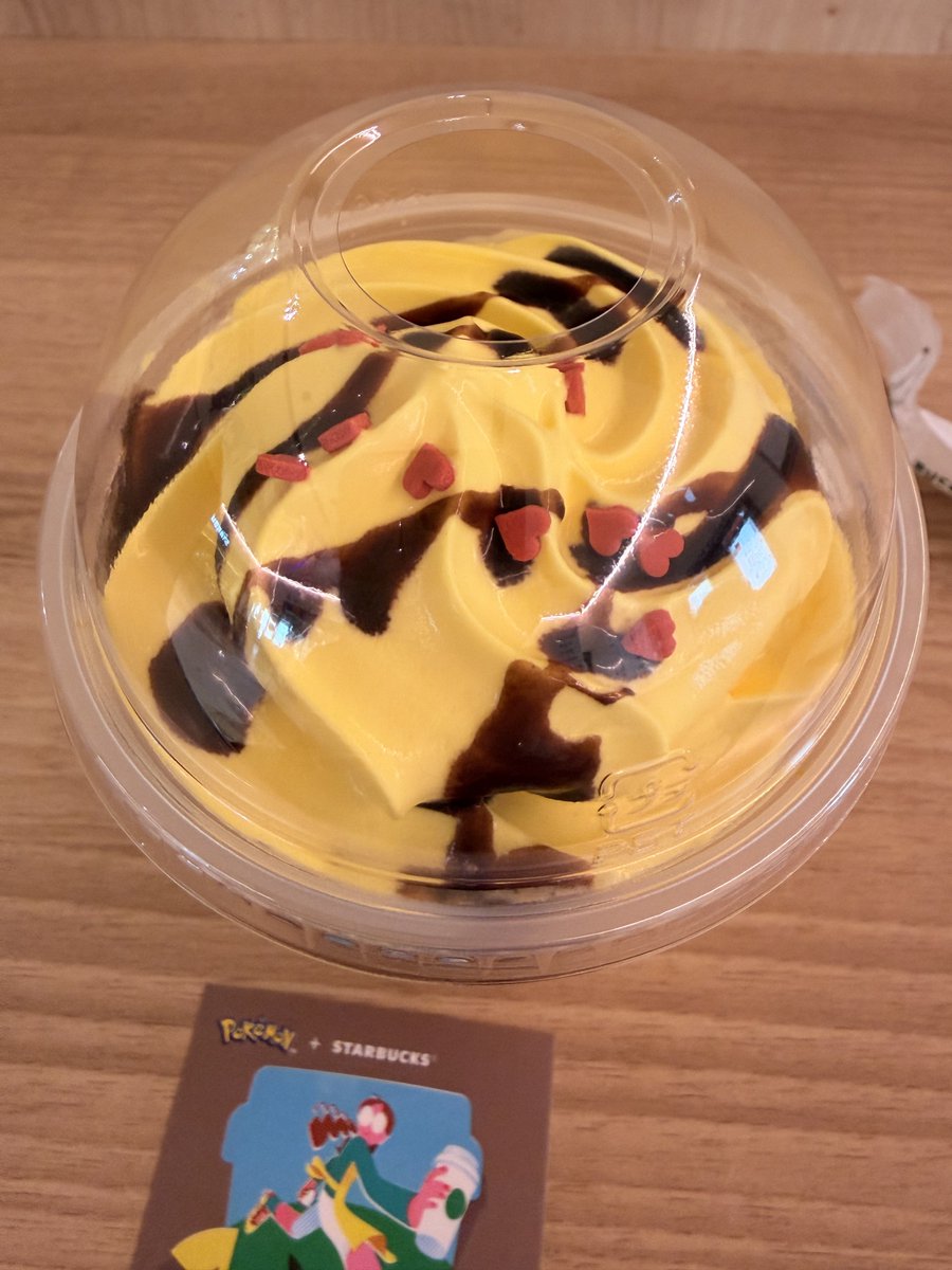 hinapi1206's tweet photo. まーーじでデブの食べ物すぎた　チョコバターバゲットがあまりにも美味しかった
デブデブデブデブデブ歓喜リピしたい https://t.co/7dOg3uSQpt