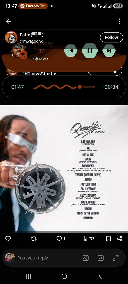 newplug99 tweet picture