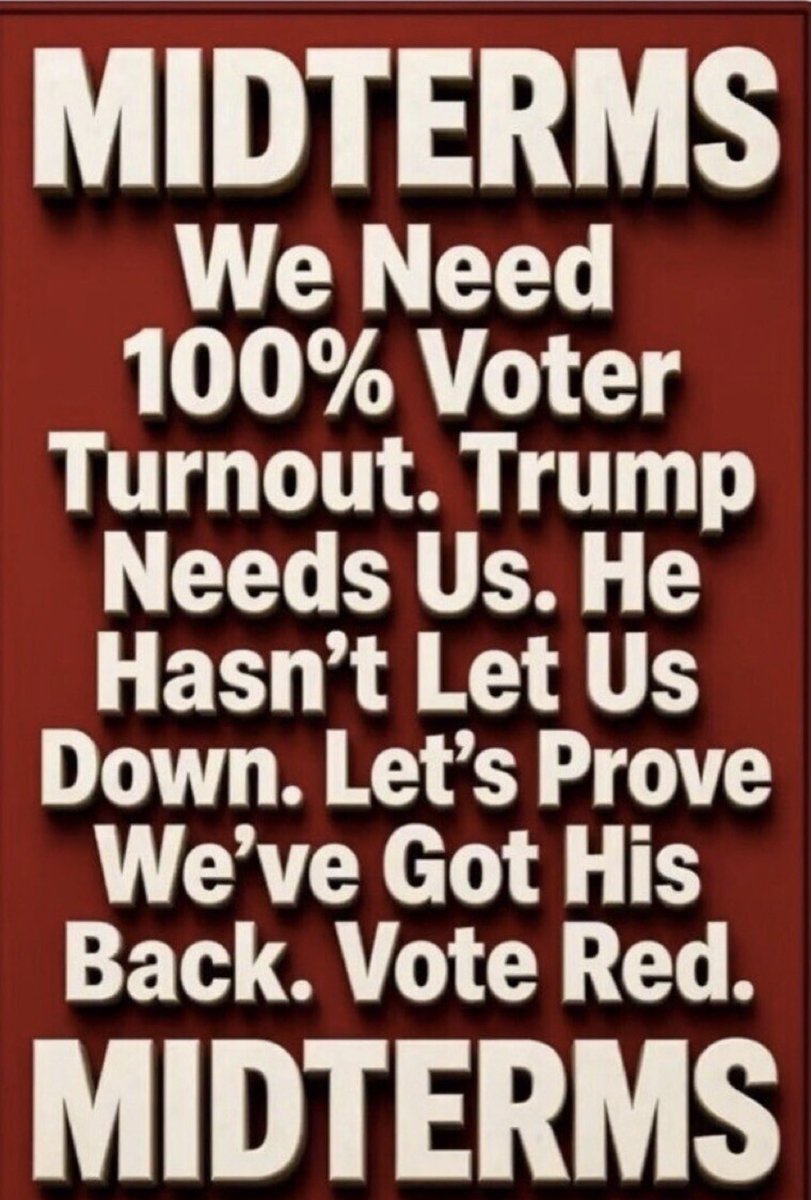 Juliedonuts's tweet photo. The Leftists PLAYBOOK:

OPEN BORDERS

FLOOD THE VOTE

DEINDUSTRIALIZE AMERICA

DESTROY THE MIDDLE CLASS 

WOKE AGENDA/MARXISM

CDC/NIH FEAR CAMPAIGNS

MANDATES & MASKS

FEMA CAMPS

DIGITAL ID/CBDC

DISARM THE PEOPLE 

CENSOR FREE SPEECH

CONTROL FOOD & ENERGY

CHILD GROOMING

END NATION STATES

ONE WORLD GOVERNMENT

ERADICATE THE CONSTITUTION 

MASSIVE TAXES

MANDATORY VACCINES

THESE PEOPLE ARE SICK AND THEY WILL NOT GET WHAT THEY WANTED‼️💥💥✝️

WE VOTE!🗳️ 
🇺🇸🇺🇸🇺🇸🇺🇸🇺🇸🇺🇸🇺🇸🇺🇸🇺🇸🇺🇸🇺🇸🇺🇸