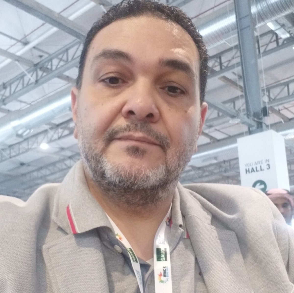 r3vYVGRQ4Xg1aWB's tweet photo. مقيم مصري يدعم منشور يسيء الى القيادة 
 عنايتكم 
@MOISaudiArabia  
@pss_ar 
@ppgovsa 
@MOI__911 
@kamnapp
@NCA_KSA 
وطن بلا فساد 🇸🇦 https://t.co/OWecfbo4ki