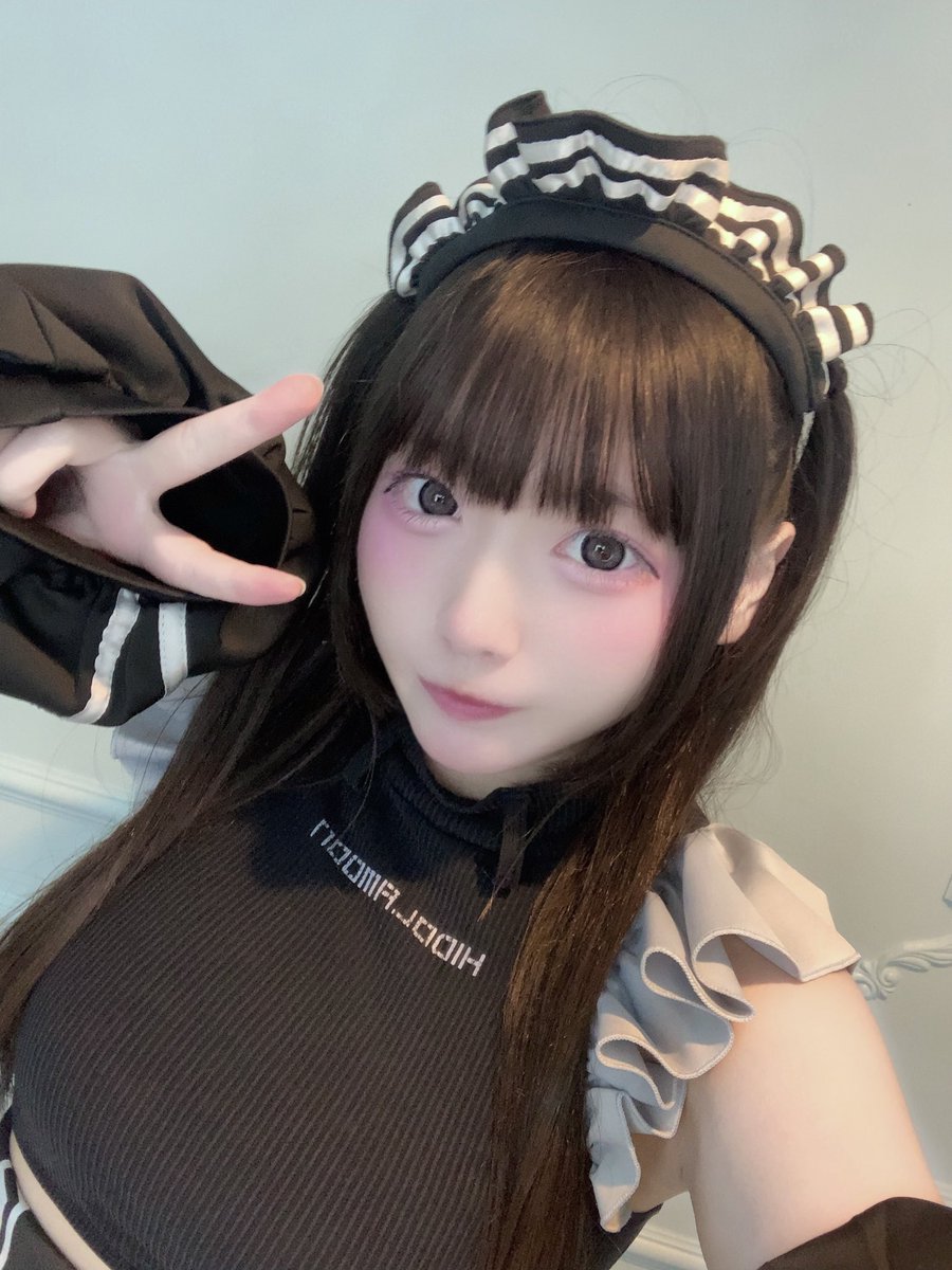 mana_gps's tweet photo. 今日はNEO:ALCOHOLICで診察受付中♡
18:00ー23:00までいます.*･ﾟ https://t.co/cTgR2BXZt1