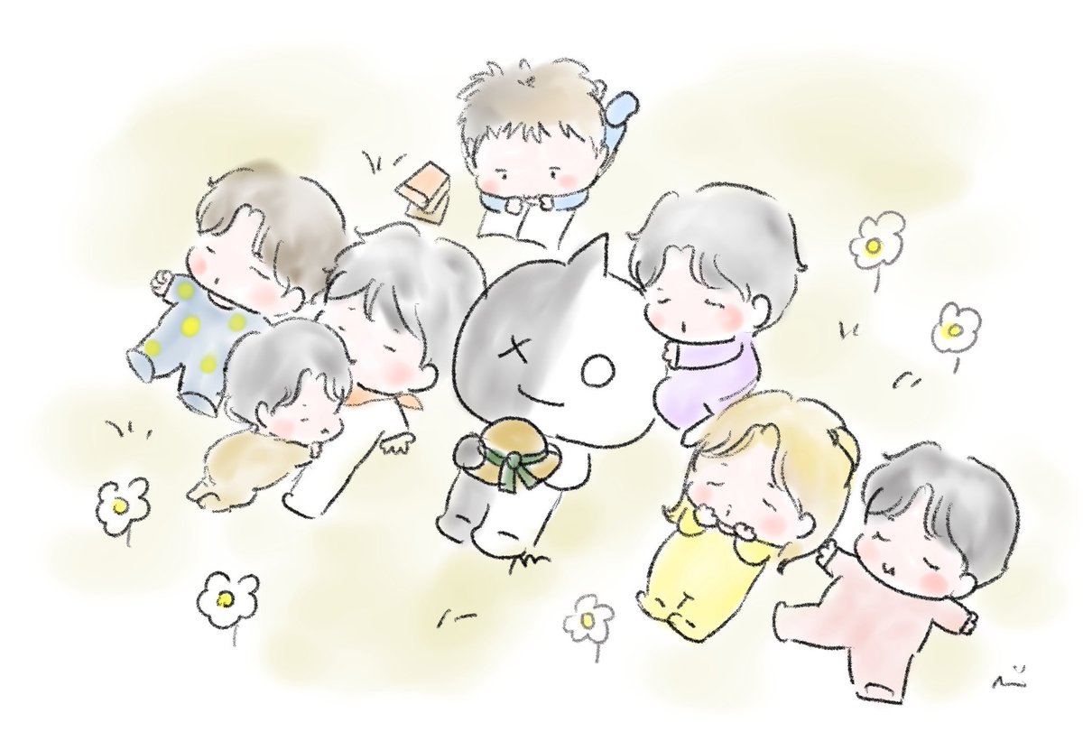 mimi_kim2's tweet photo. 🍂💤 https://t.co/gIQopXcdWD