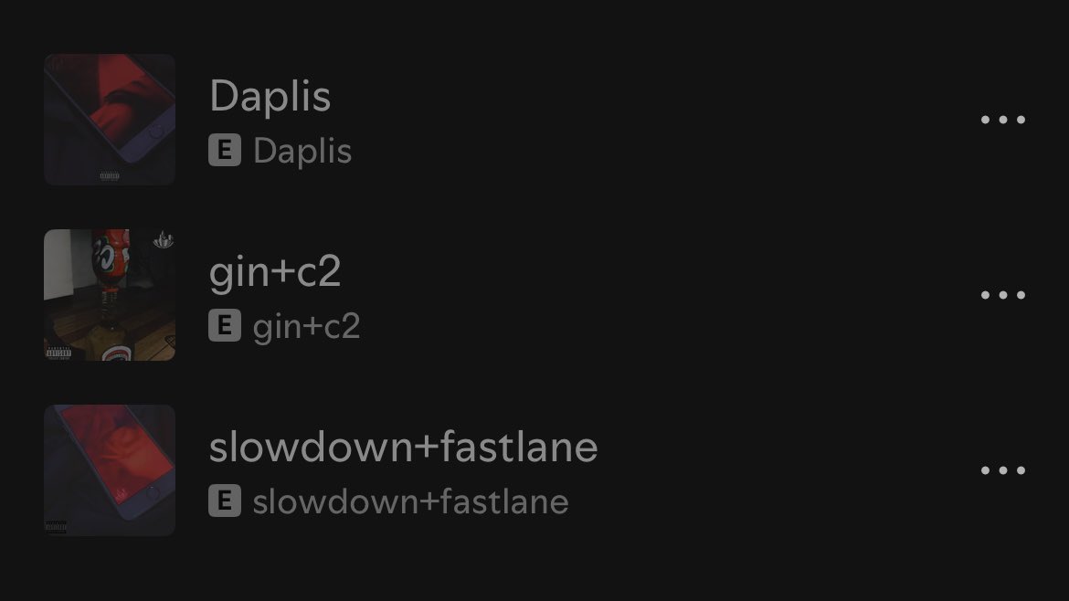 sauetiva's tweet photo. forever mourning  these songs like a dead wife https://t.co/c9gbLQMQ2t