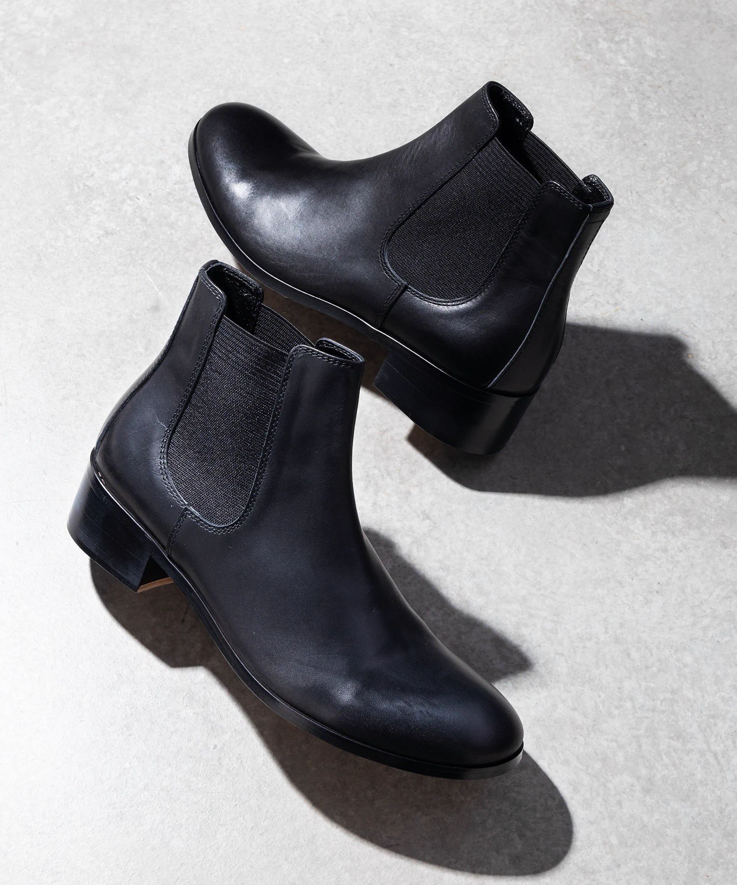 STUDIOUS on X: 