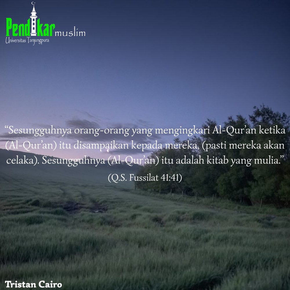 arsippendikartc's tweet photo. بِسْمِ اللَّهِ الرَّحْمَنِ الرَّحِيمِ
Assalamu’alaikum Warahmatullahi Wabarakatuh
#Pendikar
#Pancasila
#UNTAN
#PendikarPancasilaUNTAN https://t.co/doVfrru3aX