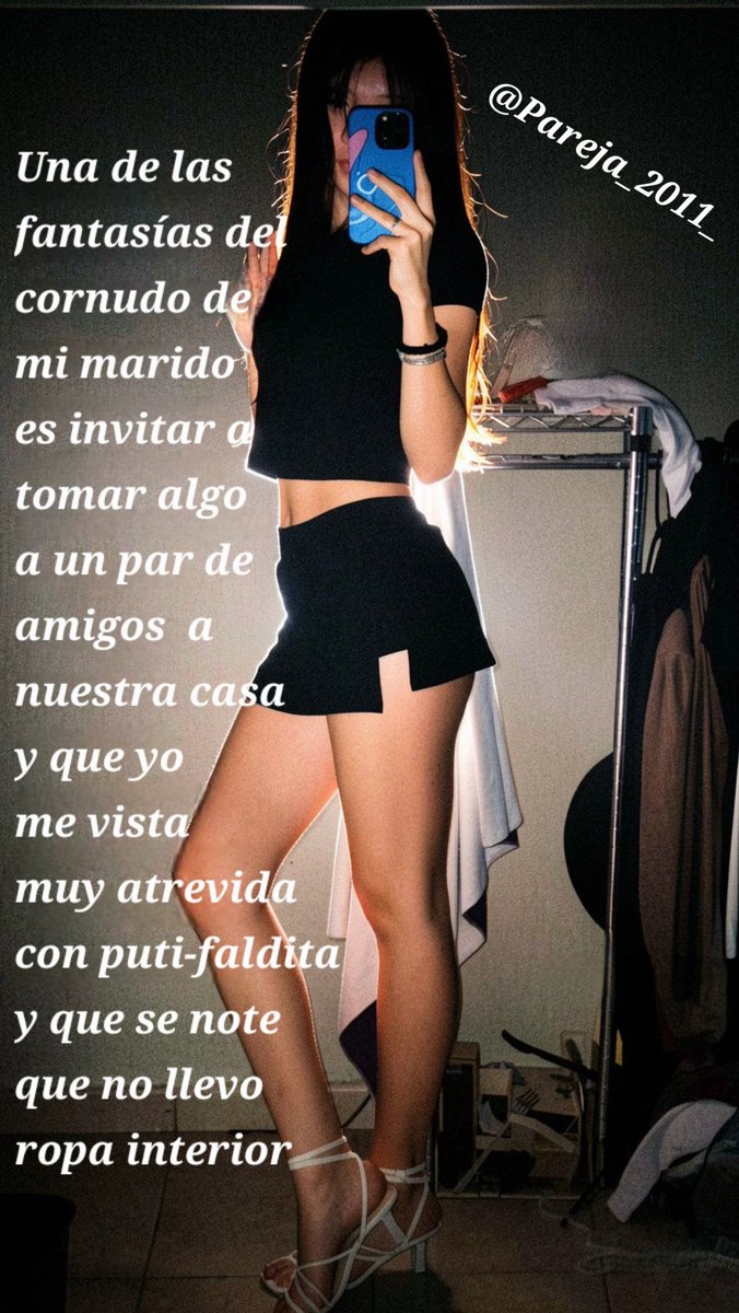 Pareja_2011_'s tweet photo. https://t.co/WaXmnZdTgM
