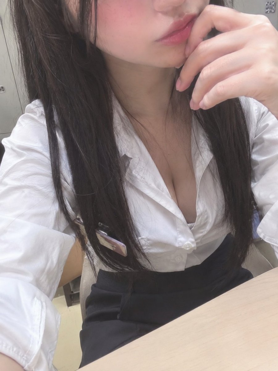 mayu0chu_'s tweet photo. 休憩ちゅー https://t.co/QS2AiDhPSn