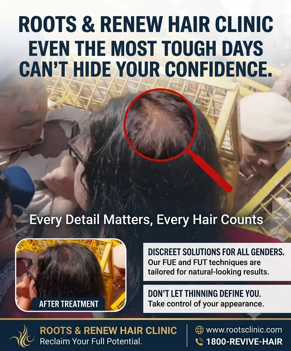 ModiManiaX's tweet photo. Don’t let baldness bring you down, Neha. https://t.co/hvtaqHRamE