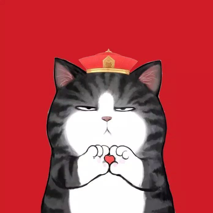 ThuyBoB's tweet photo. Tin mình một chút. https://t.co/dYWyO9gTxt