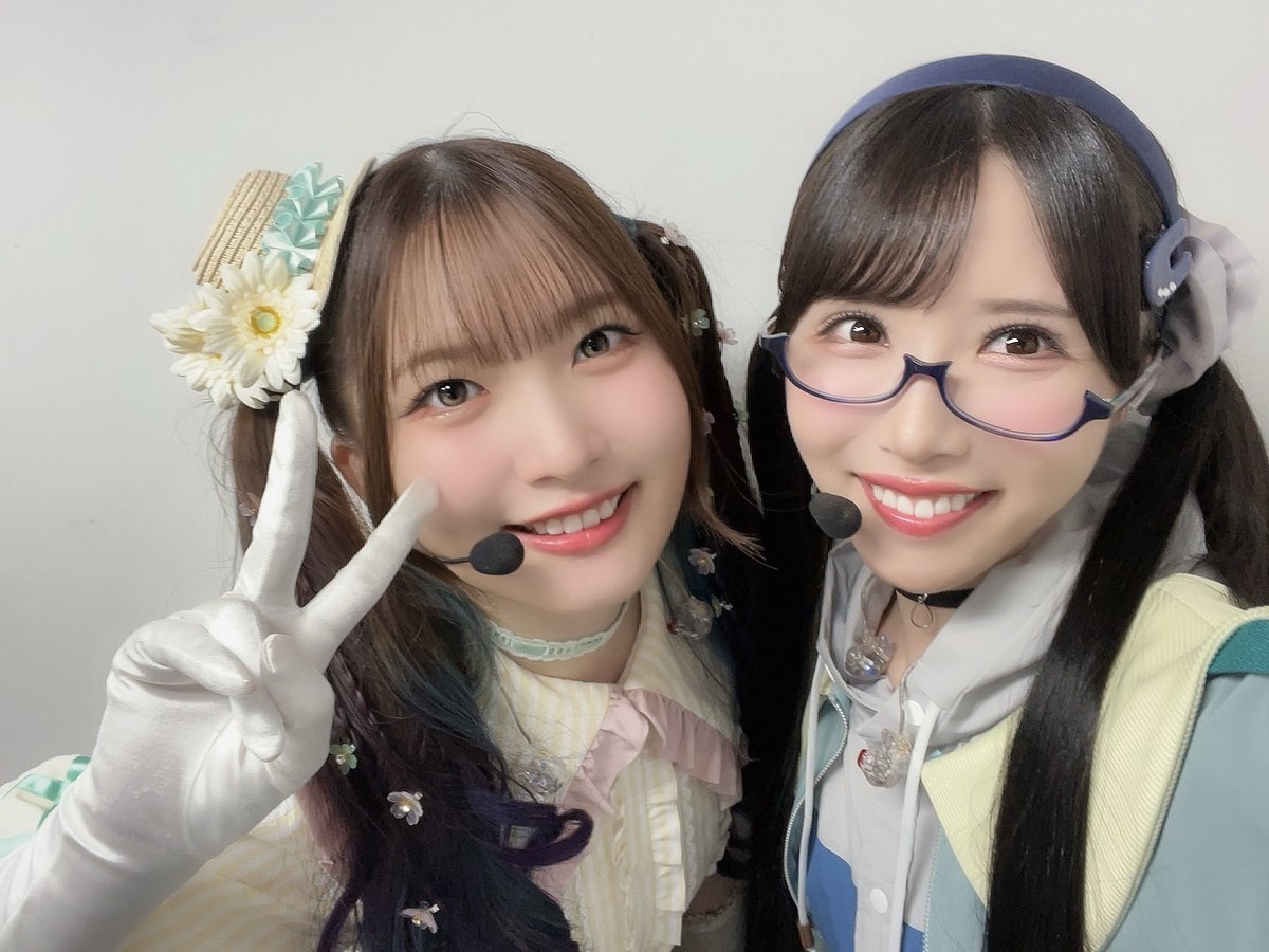kisui_shio's tweet photo. #シャニマスソロライブMSP
みんなと③♡ https://t.co/PscXNMehzN