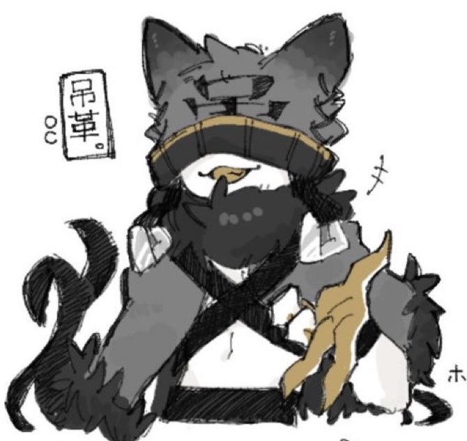 shrimp_623's tweet photo. ⚠️ old country⚠️
今週は特に何もかけなかったので🖼🍵産物置いておきます、、 https://t.co/TJPmnnEsdD