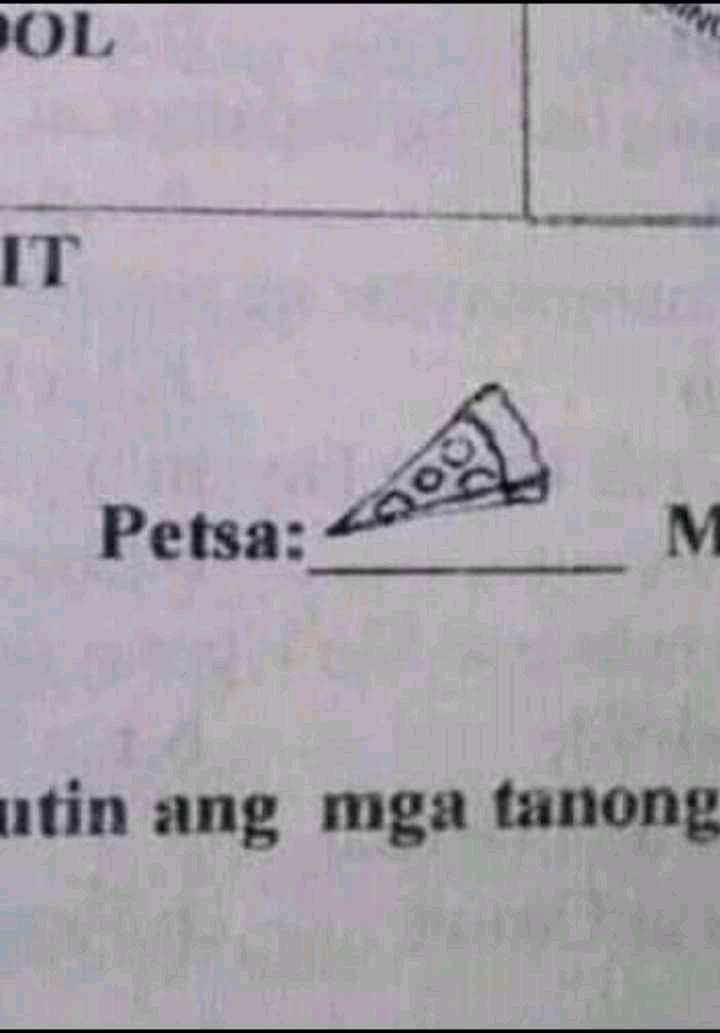 keonhomyIove's tweet photo. ANG BABAW KO TANGINAKO AHAHAHAHAHAHAHAHAHHAAH https://t.co/ZWCxLdGnuw