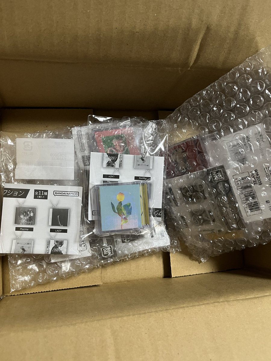 apollo_w02's tweet photo. 今からじっくり観賞します❤️ https://t.co/QrthLhw1Gj
