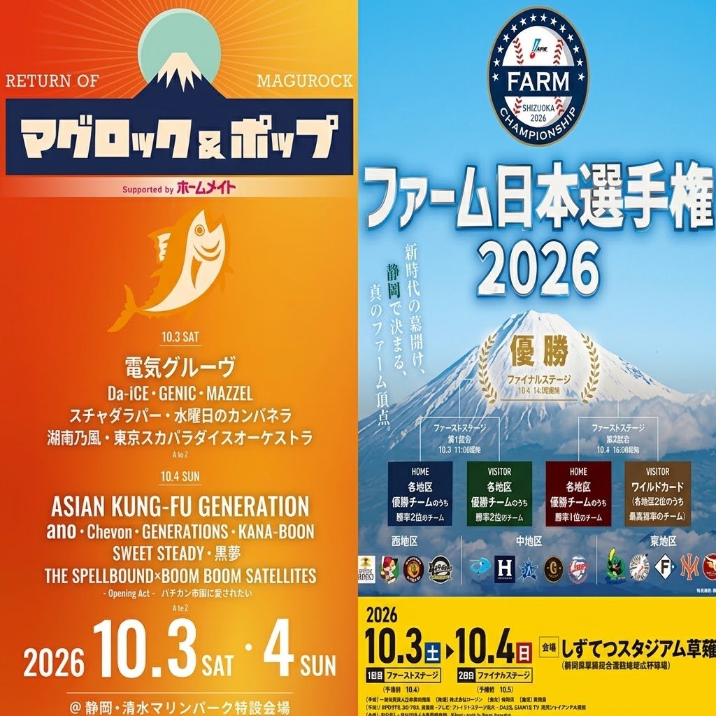 ssr24's tweet photo. 明日は２ヶ所で出店。 https://t.co/Qx9fBzkj3k