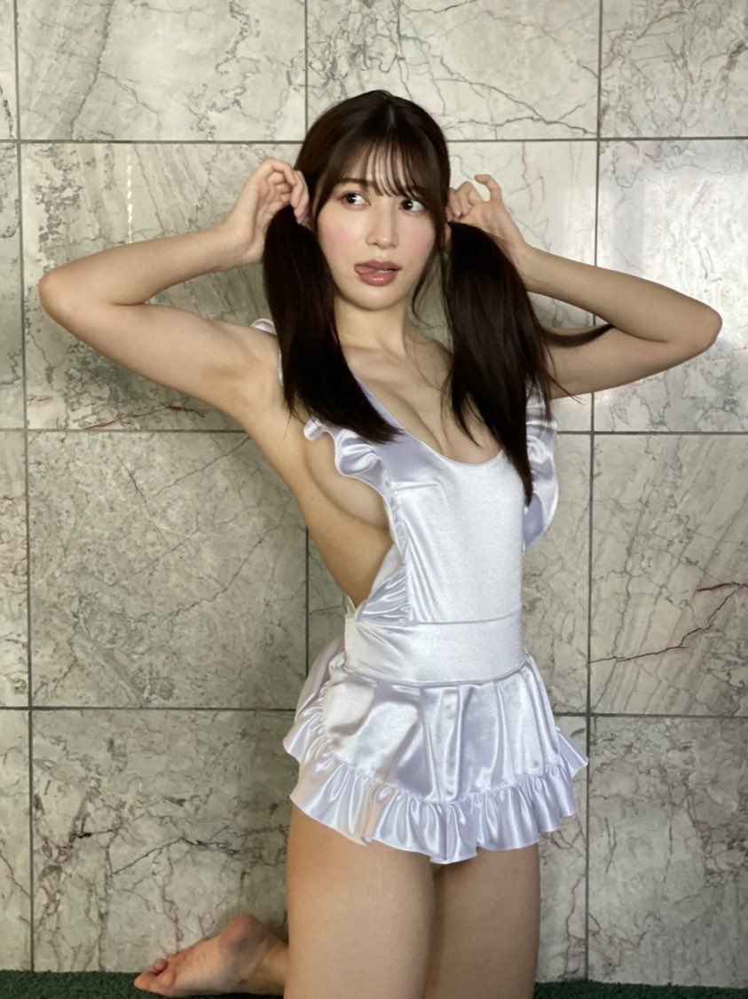 girl_f0r's tweet photo. https://t.co/UmvksvCsdJ
