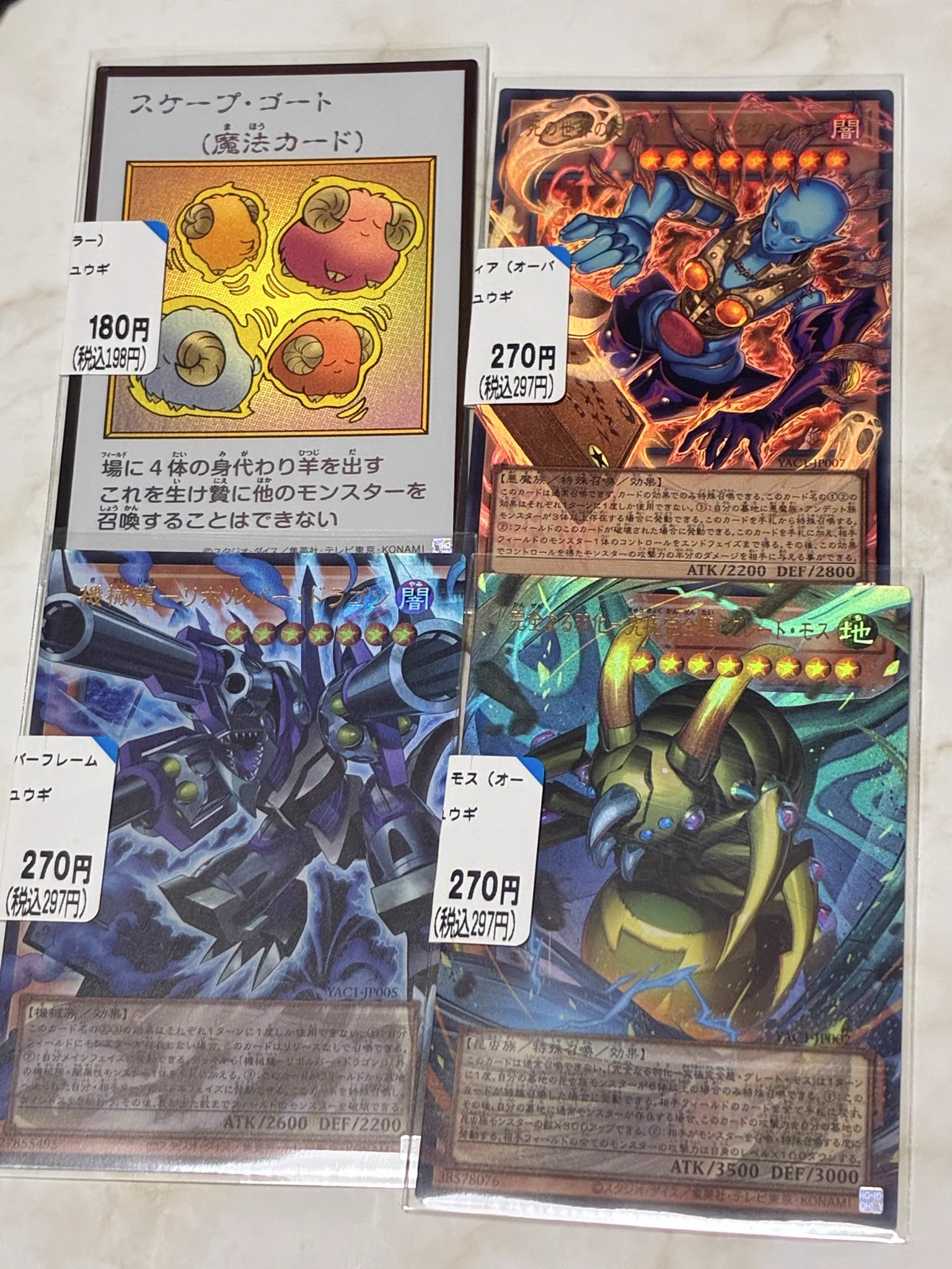 ううっちー в X / X
