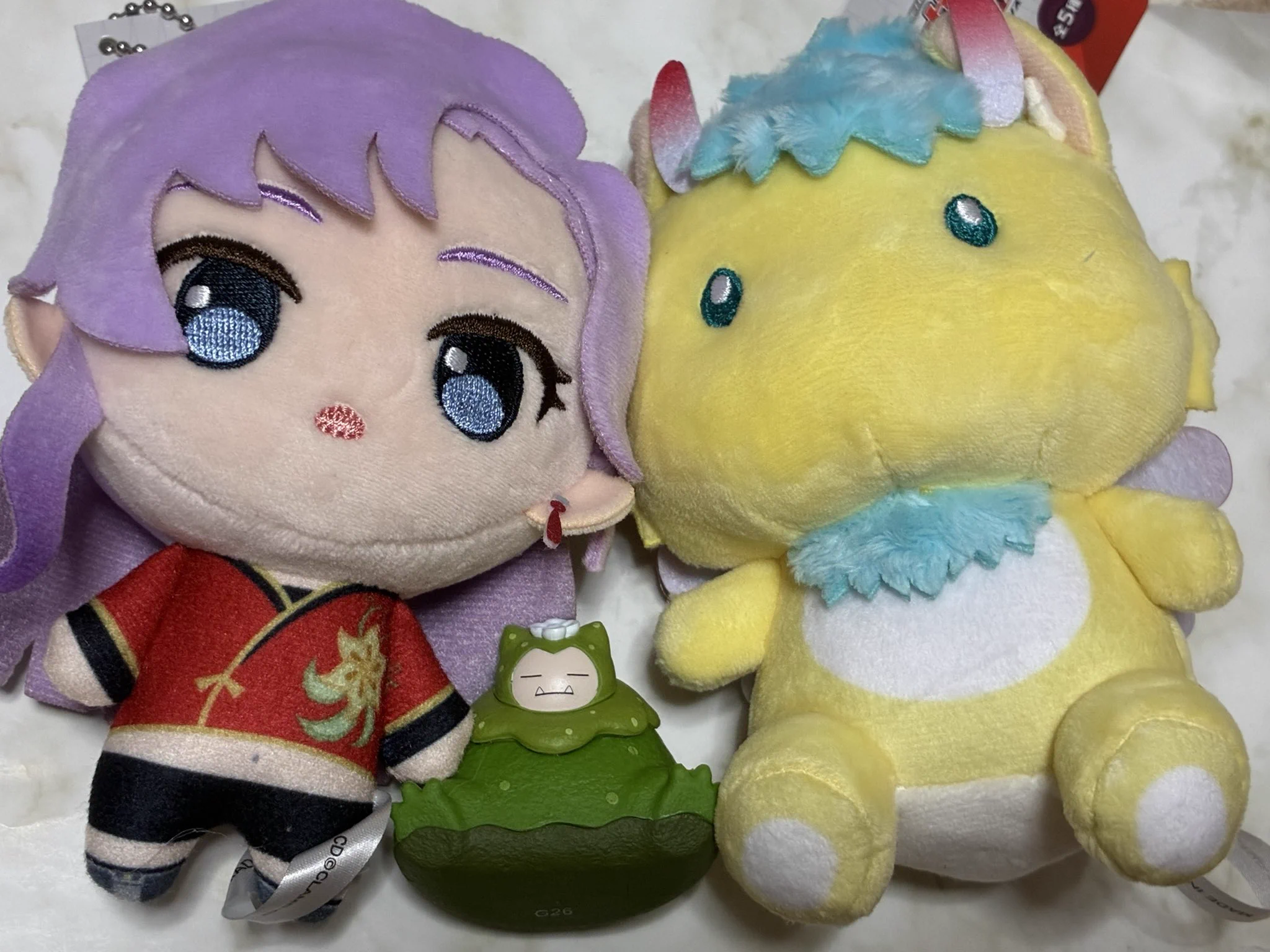 ⭐︎うっちー⭐︎ ううっちー в X / X