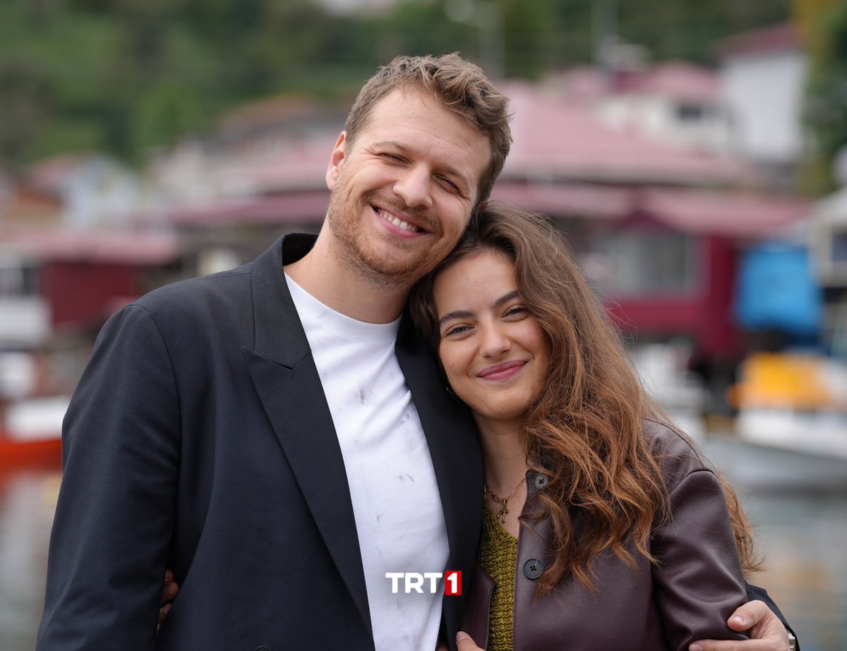 hwiovic's tweet photo. nasıl da özlemişim civcivsporumu🥹 💛 https://t.co/Ptr6nlSJk4