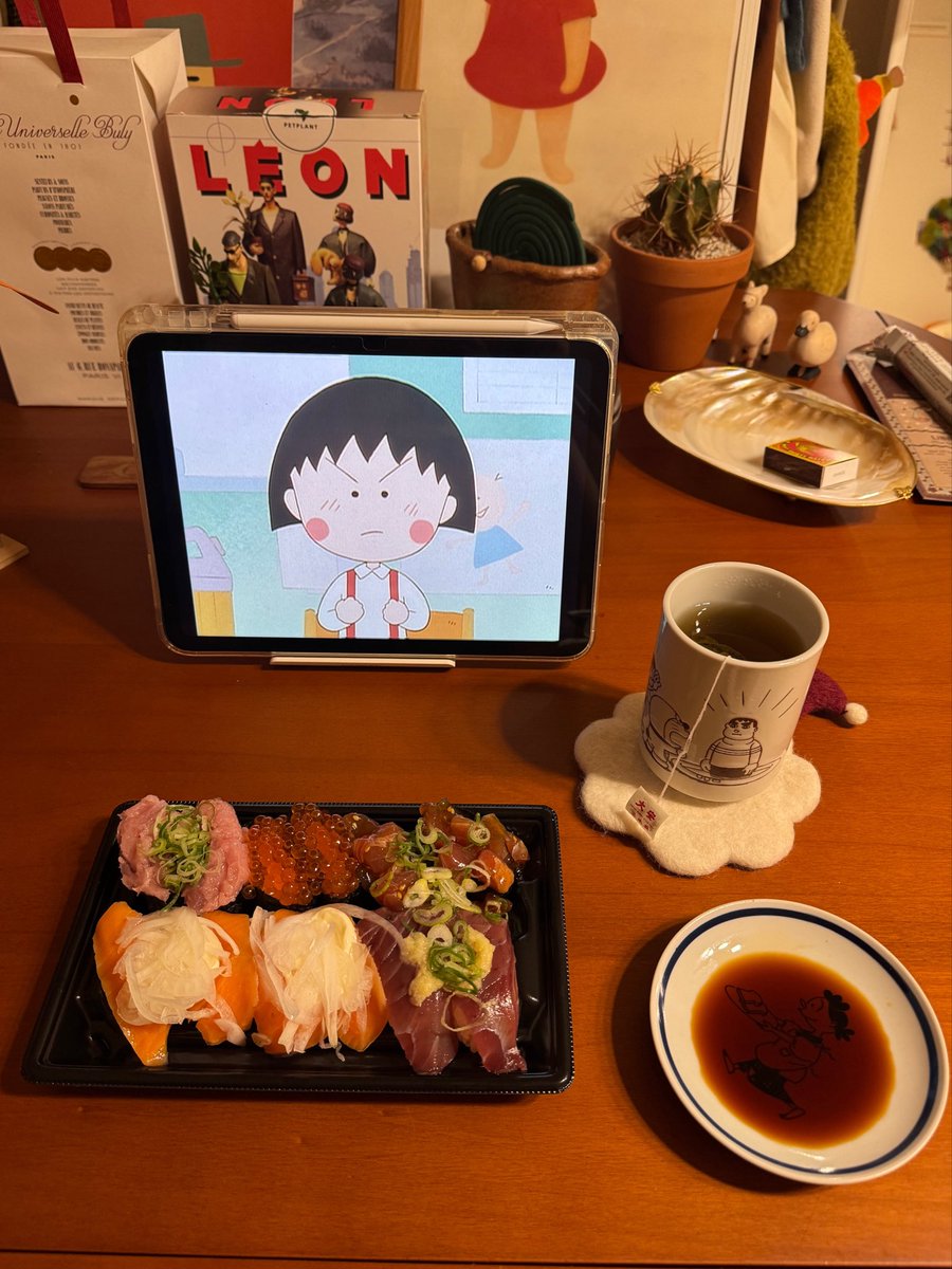tyimo__01's tweet photo. 1人暮らし最高と思う瞬間 https://t.co/d0b1TFzKqX