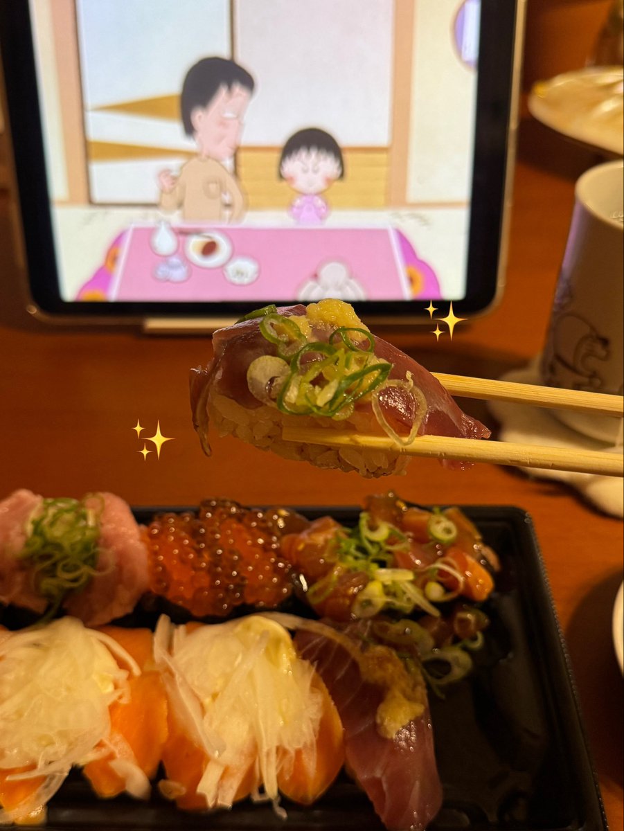 tyimo__01's tweet photo. 1人暮らし最高と思う瞬間 https://t.co/d0b1TFzKqX