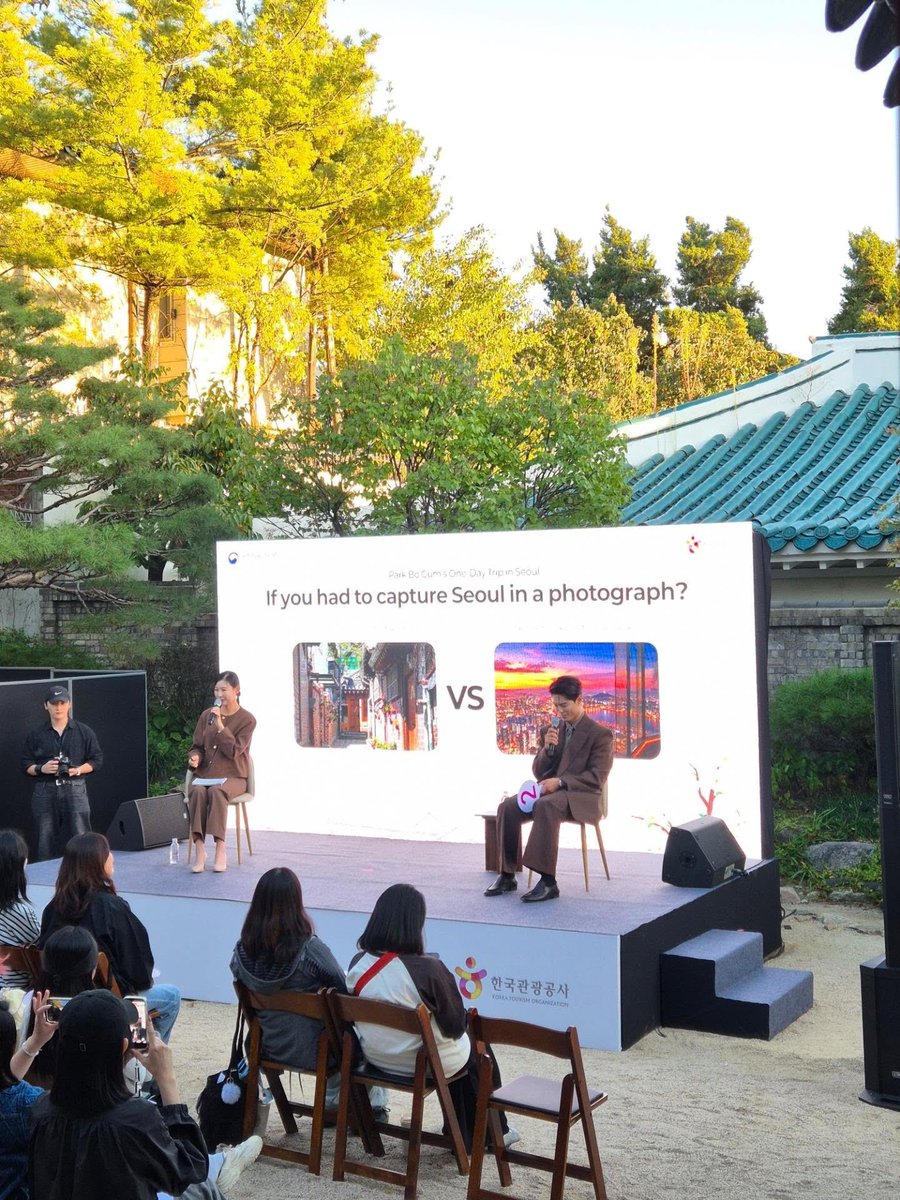 with_one_one's tweet photo. 왕자도 수고했옹 https://t.co/E9ceY0U9ib