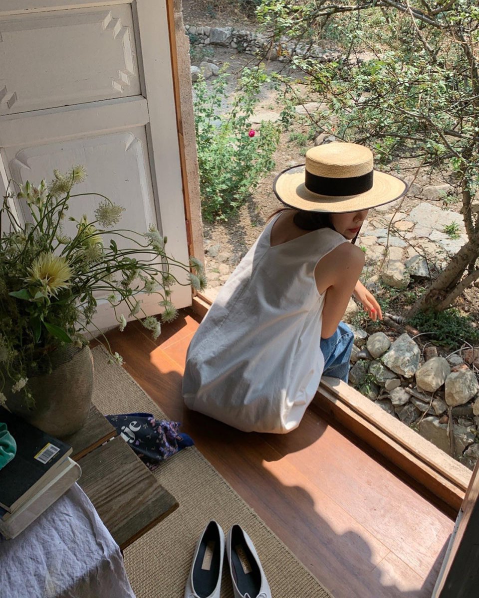 Torba85 tweet picture