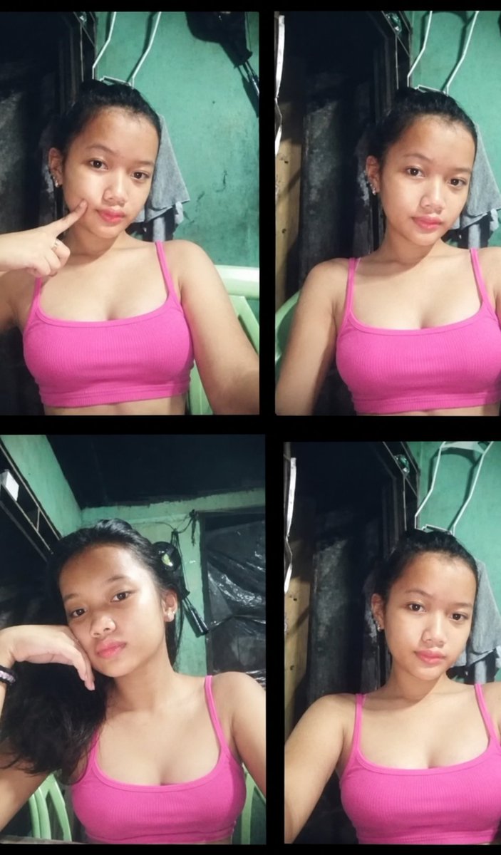 pinawoiiy's tweet photo. good night https://t.co/J92BxK5E4w