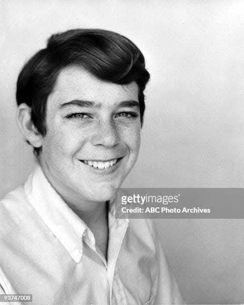 barbaravitali2's tweet photo. Happy Birthday @MrBarryWilliams September 30,1954 #TheBradyBunch #Bigfoot #BarryWilliams https://t.co/YN6xcMvNby