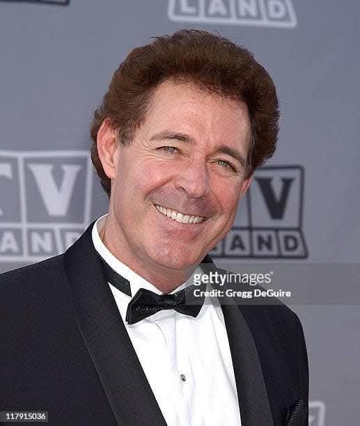barbaravitali2's tweet photo. Happy Birthday @MrBarryWilliams September 30,1954 #TheBradyBunch #Bigfoot #BarryWilliams https://t.co/YN6xcMvNby