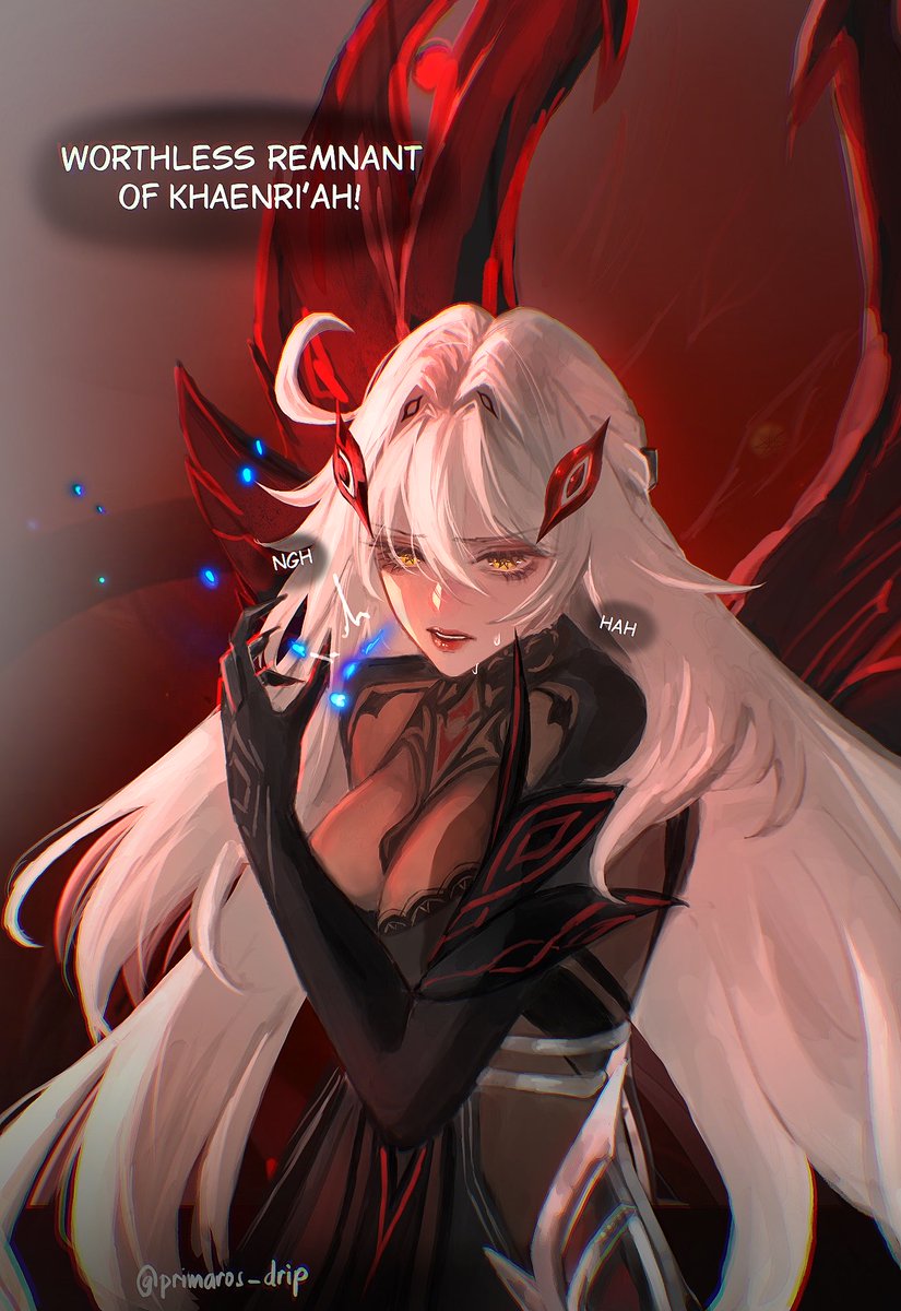 primaros_drip's tweet photo. 7.1 frame redraw 🤤 https://t.co/cgn6Gu3J6d