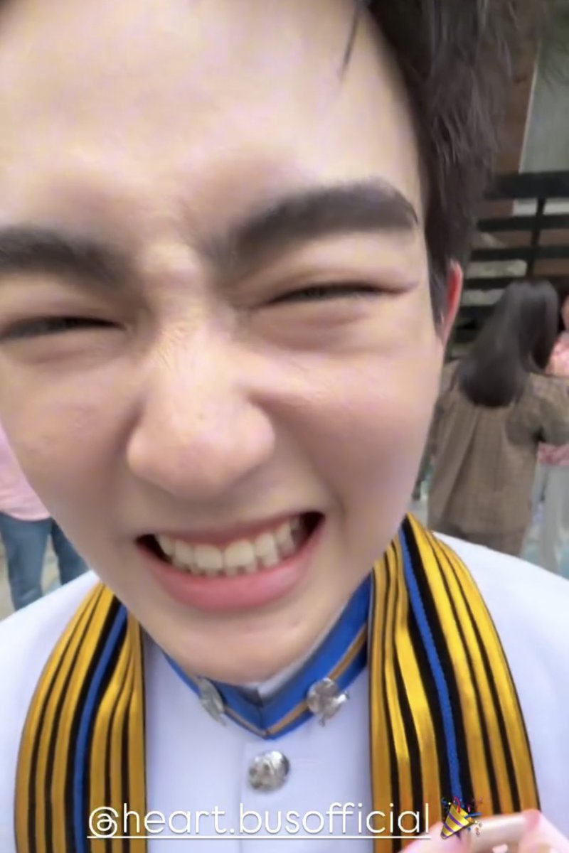 goodbyemy_b's tweet photo. ฮาร์ทลูก ทำดีๆเราเป็นดารา 555555555225252525245255555525255555 https://t.co/iJZnFxf2mh