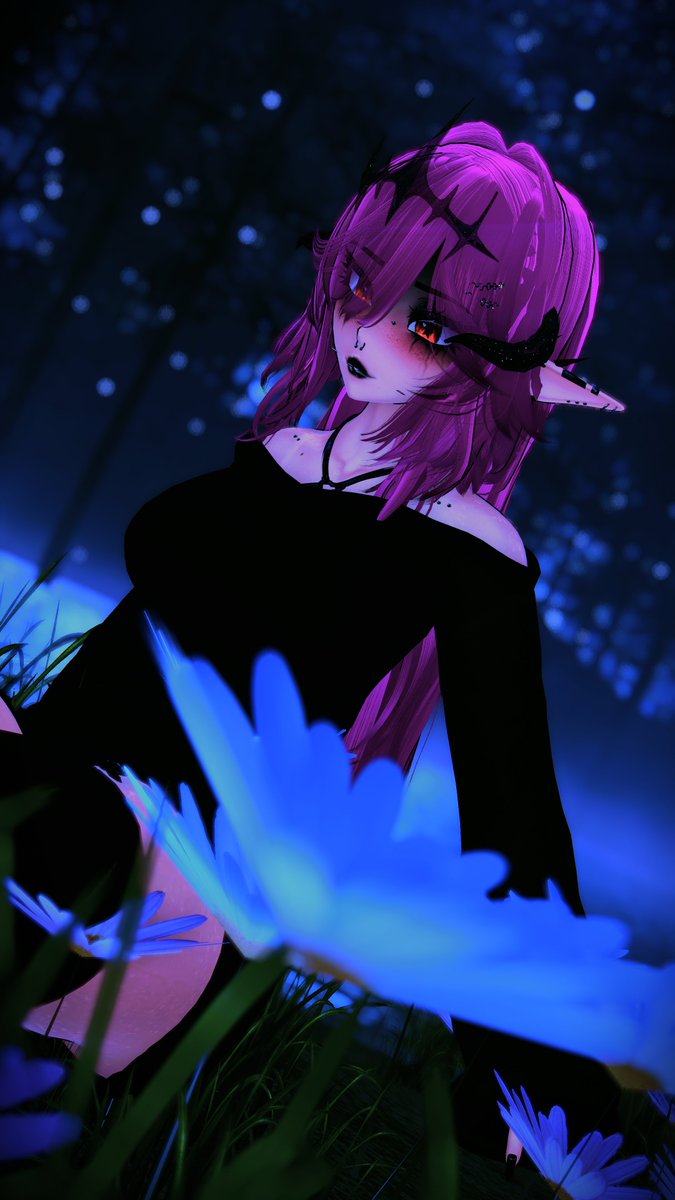Honeyhexora's tweet photo. I'll never forget what you've done for me, 
never forget all the memories🌼🖤 https://t.co/mXD05UbW3j