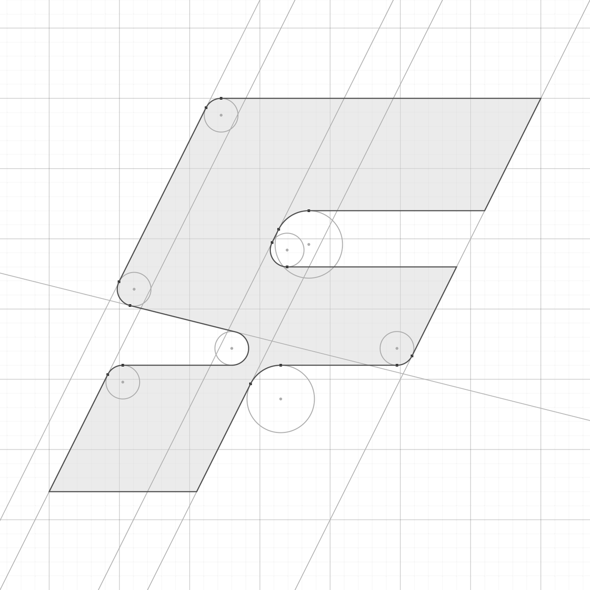 dogukanui's tweet photo. Been working on a new logo for https://t.co/UpGtTMpMjU https://t.co/55jtn8xpZU