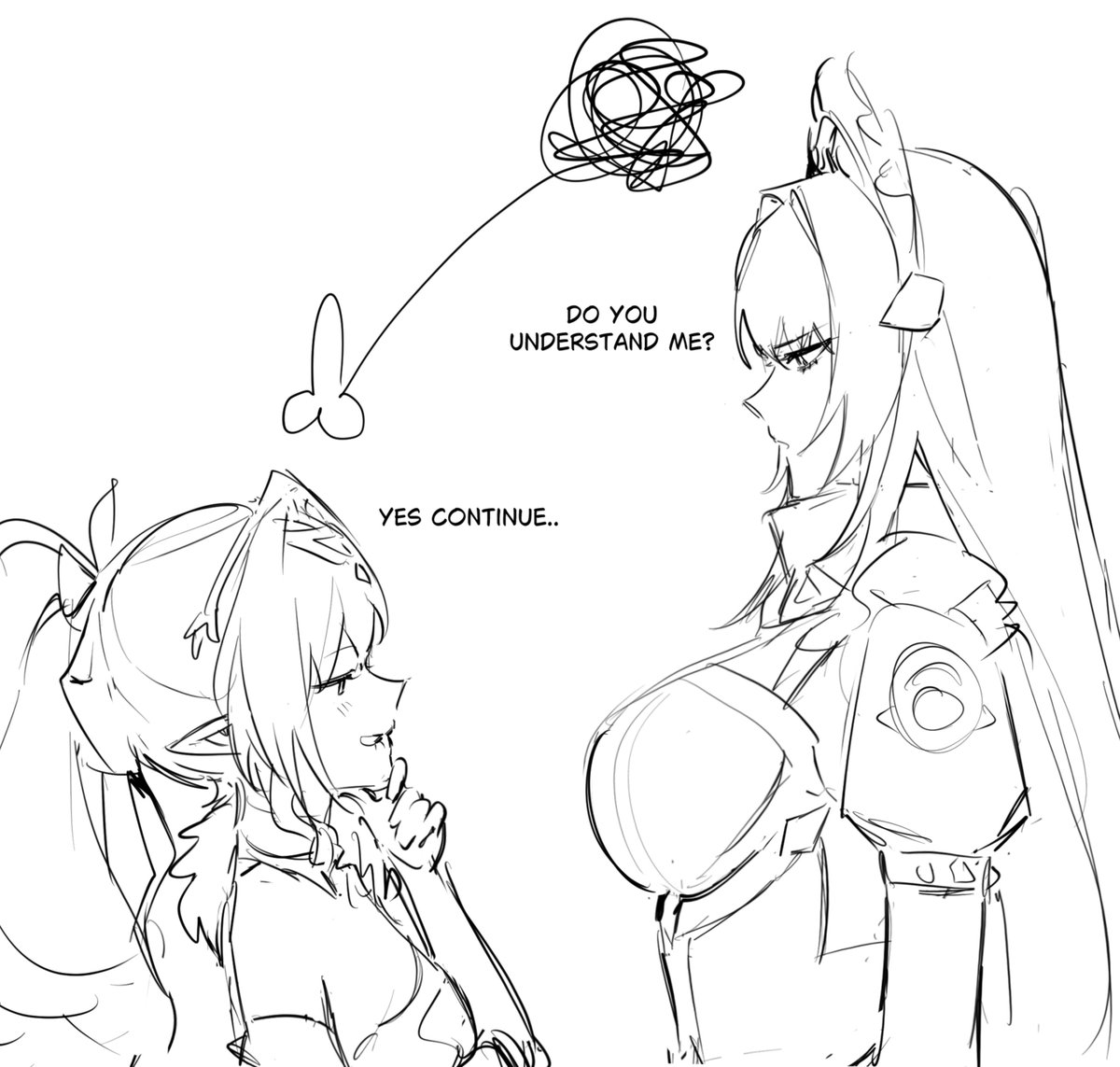 antipkka's tweet photo. 🌹 https://t.co/NnZo5ViiqH