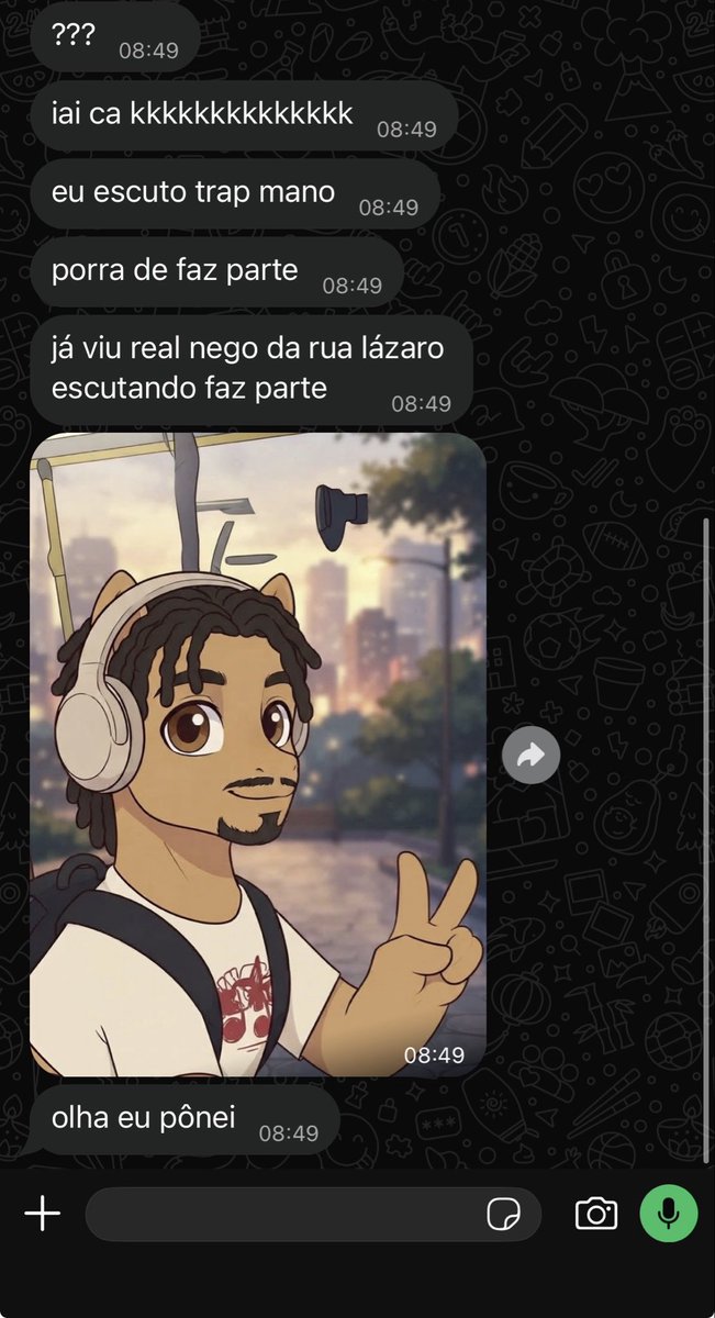 yrneguindelocs's tweet photo. suave https://t.co/ITva57FJQ2