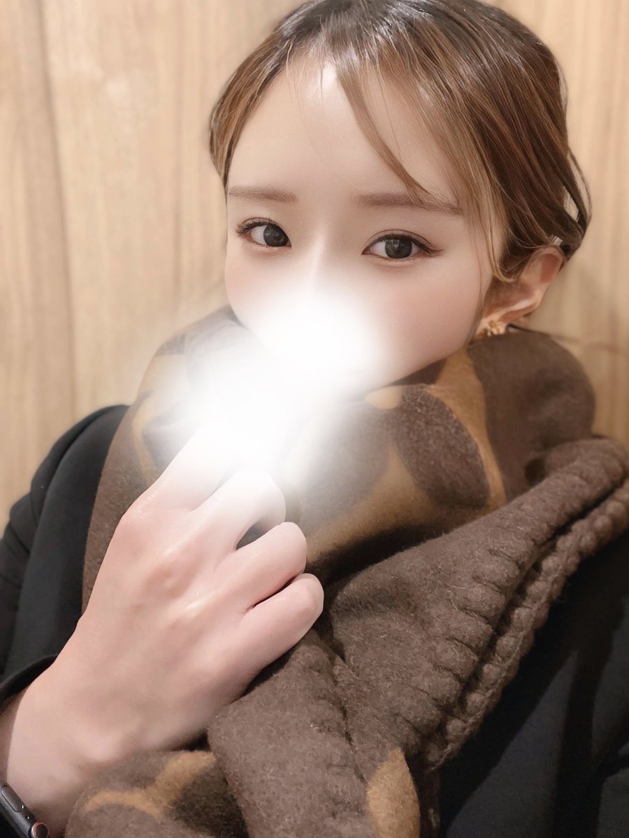 himeririna's tweet photo. 今週日曜までのご案内はリンクにあるホームページからご確認をお願いします🙇日曜には今月の予定出しますね❣️ https://t.co/KT39mt7Bti