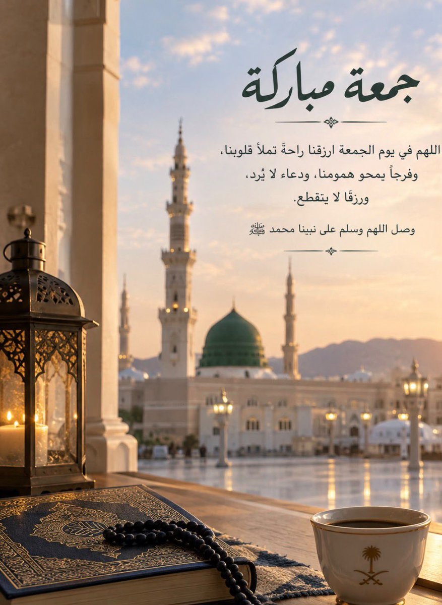 azoz739's tweet photo. #يوم_الجمعة https://t.co/nqfk2D18Gp