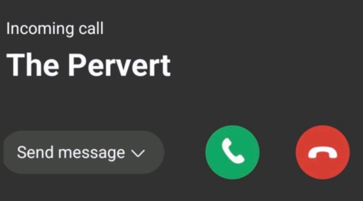 nahyeoks's tweet photo. haechan pick up the phone https://t.co/2JbilQT3eU