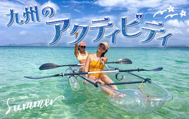 Erashish2888's tweet photo. 会場で結構な数の月曜日煽り勢がいてほっこりしました。なぜなら明日は休み（ただ免許センター行くんで要早起き https://t.co/UUy1a2nwXa
