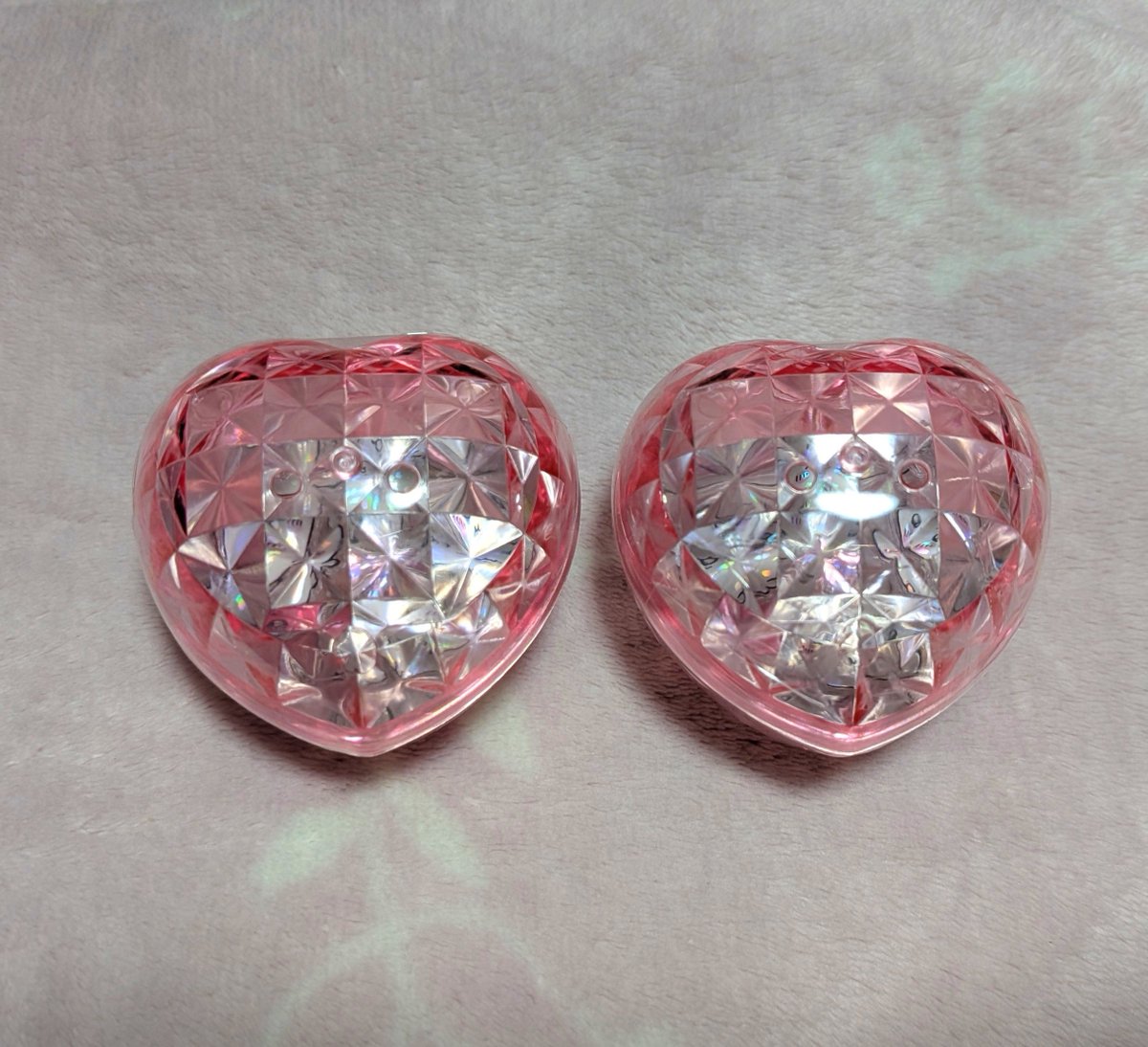 Bambi2_7's tweet photo. ちいかわ PUKU CHURU seal1
ぷくちゅるシール【交換】

譲 ちいかわ×2

求 MIX シーサー

郵送or都内お手渡し(荻窪～新宿)※手渡し日時要相談

カプセル未開封の交換でお願いいたします。 https://t.co/n1Vzrzzkfx