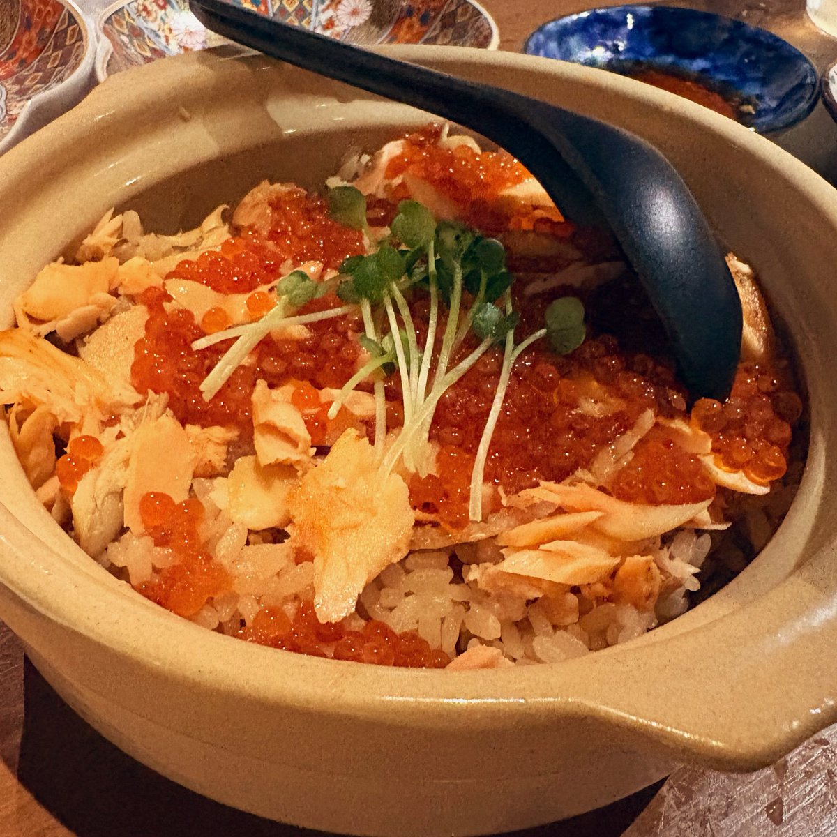 dksijcks's tweet photo. うま飯 https://t.co/5xIyaaPzJh